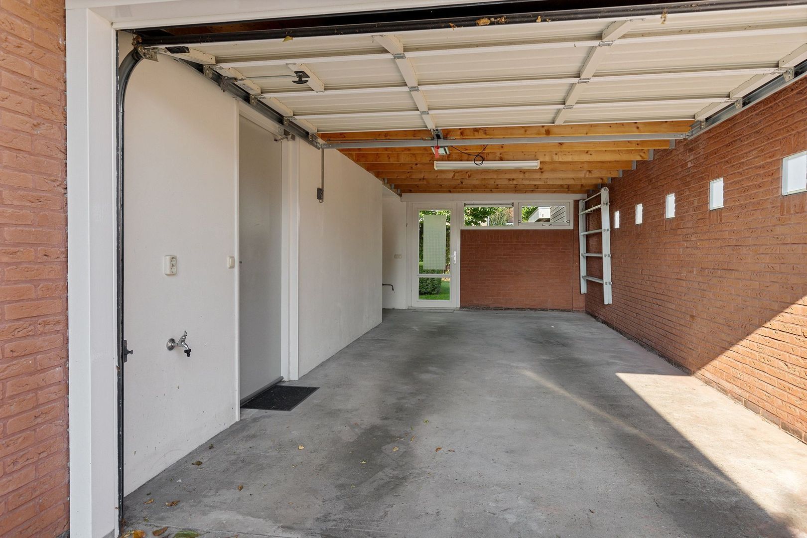 Da. A.M.L. Frevelstraat 32, Dokkum foto-20