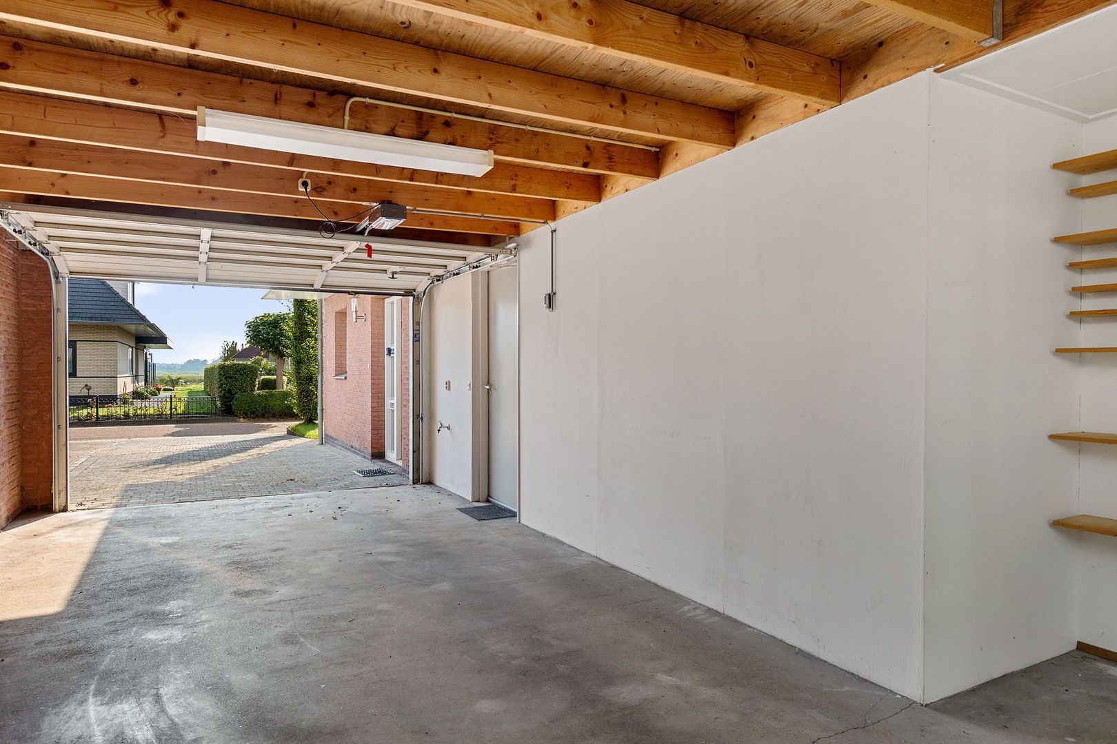 Da. A.M.L. Frevelstraat 32, Dokkum foto-19