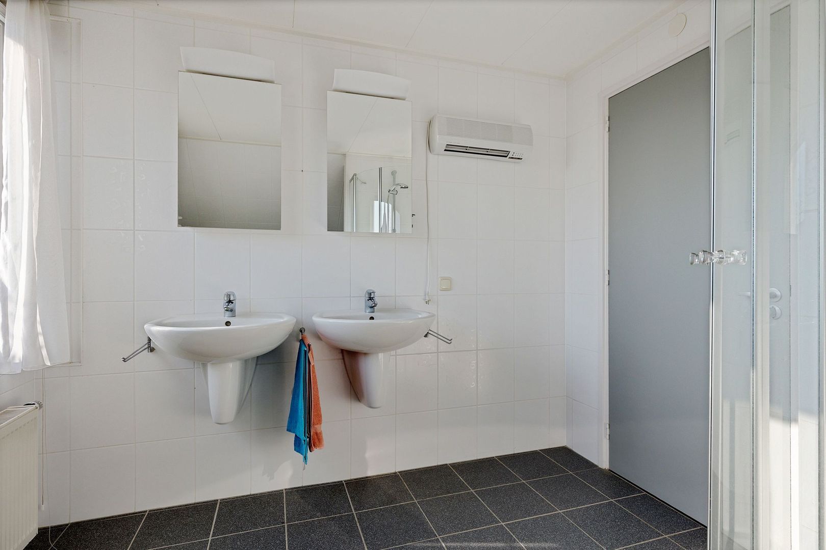 Da. A.M.L. Frevelstraat 32, Dokkum foto-24