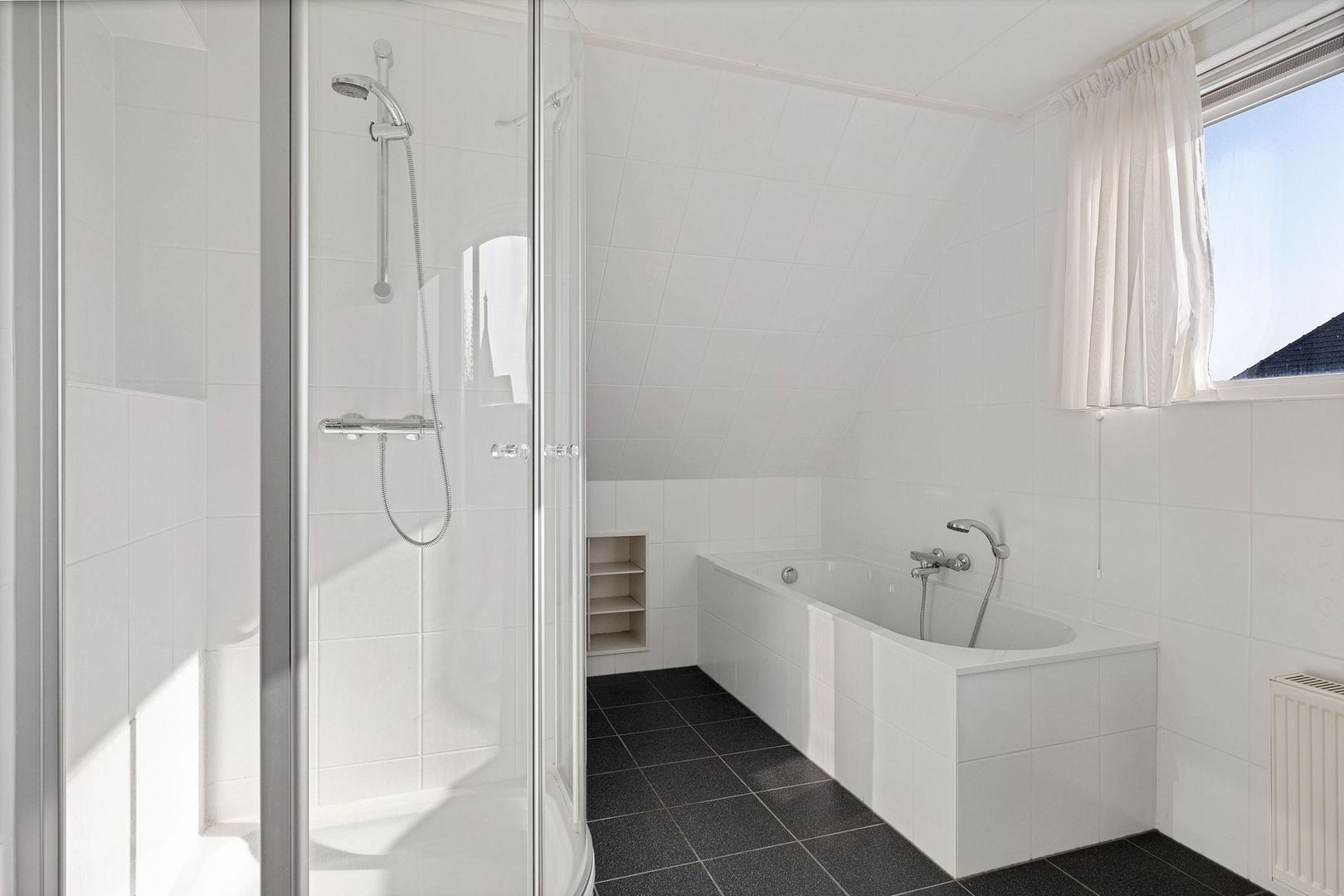 Da. A.M.L. Frevelstraat 32, Dokkum foto-23