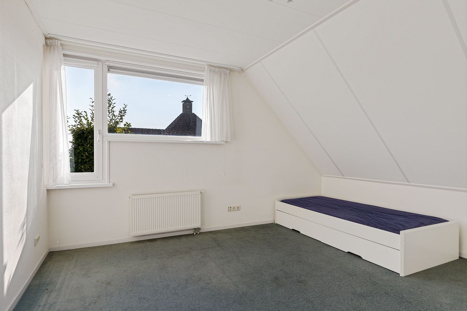 Da. A.M.L. Frevelstraat 32, Dokkum foto-26