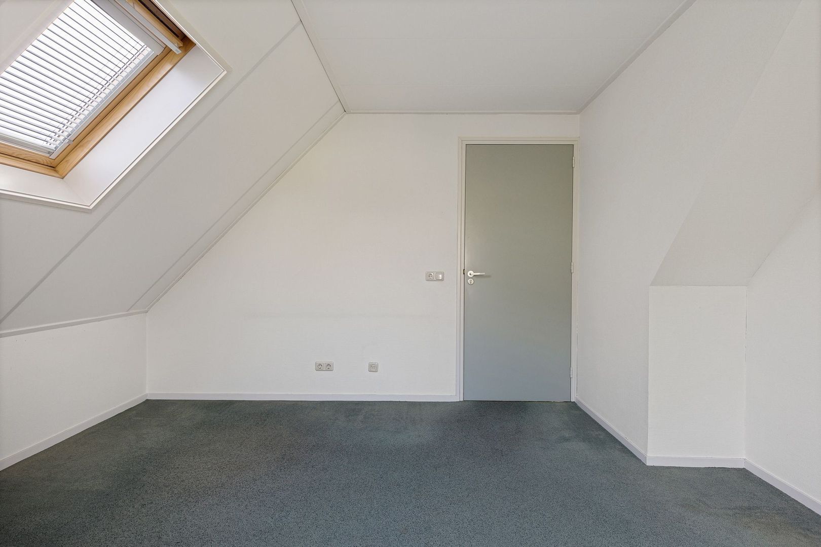 Da. A.M.L. Frevelstraat 32, Dokkum foto-27