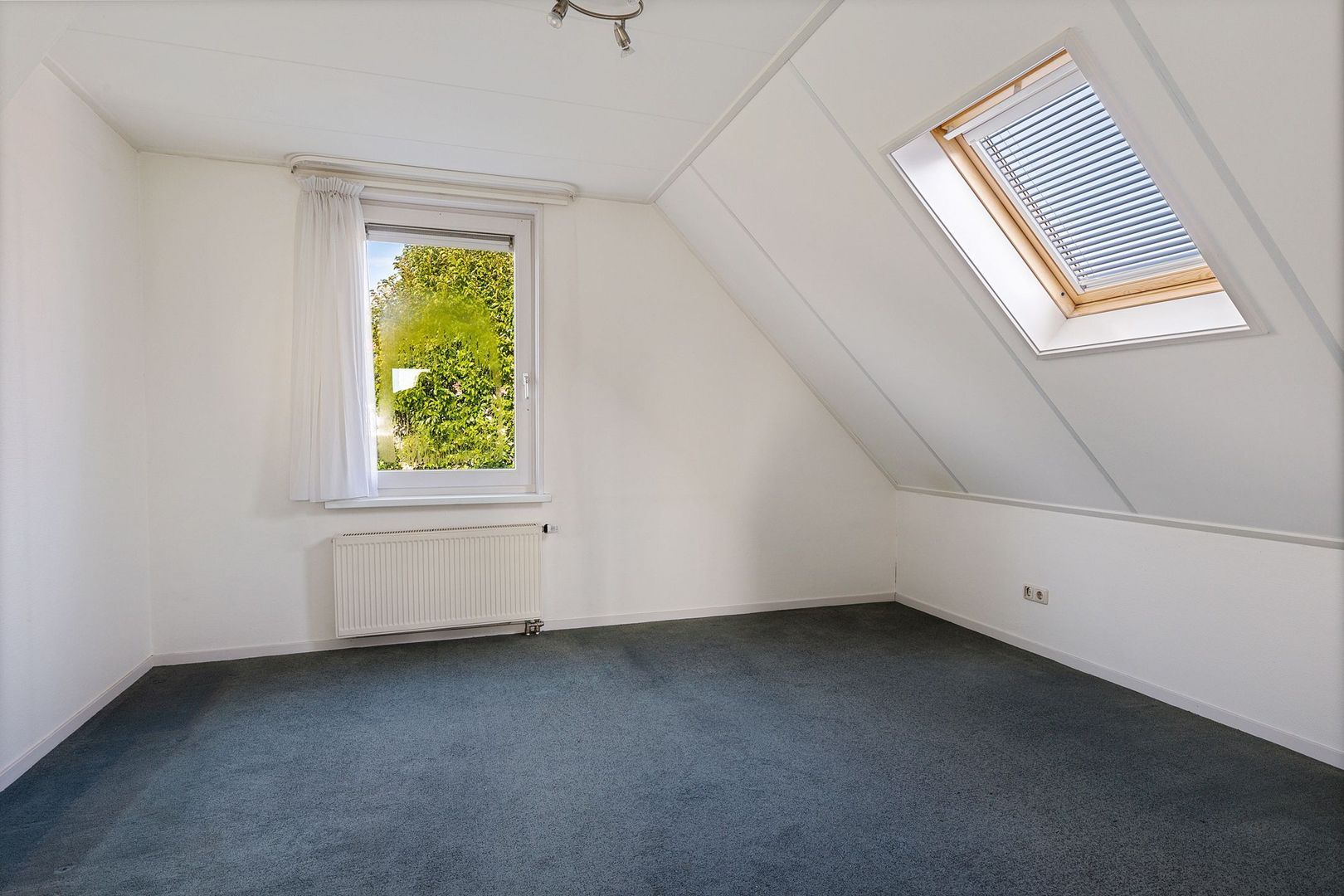 Da. A.M.L. Frevelstraat 32, Dokkum foto-28