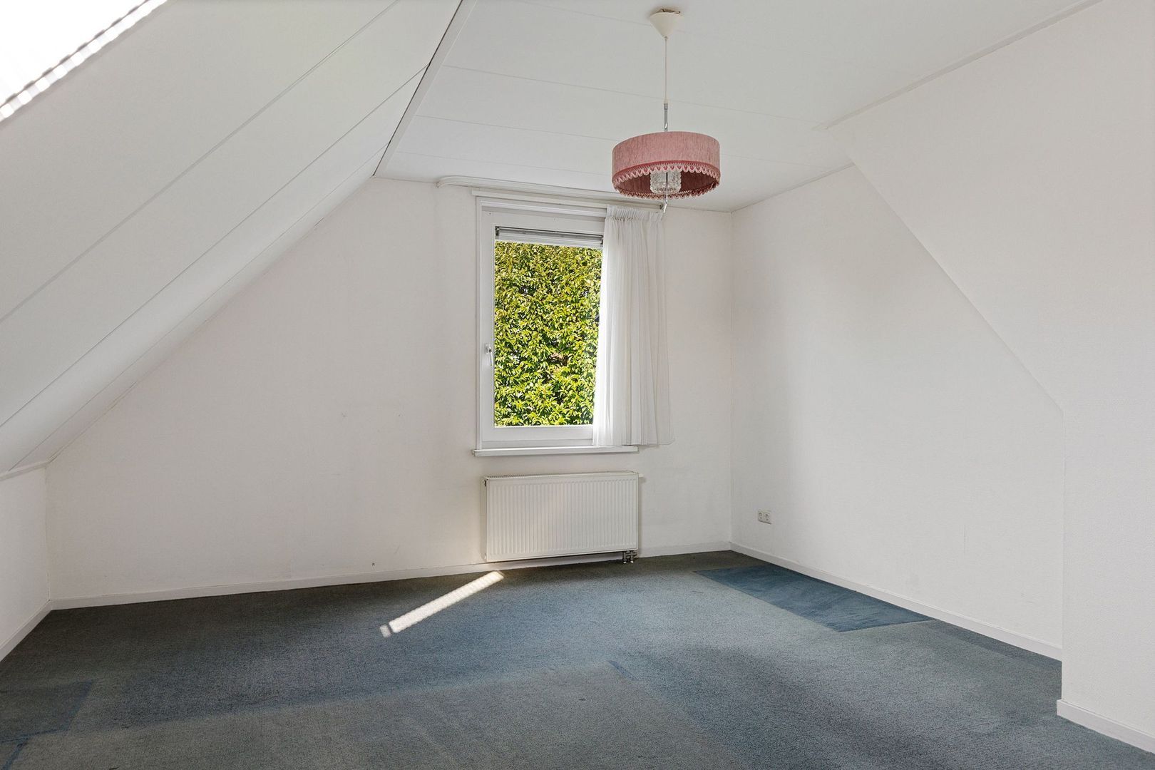 Da. A.M.L. Frevelstraat 32, Dokkum foto-30