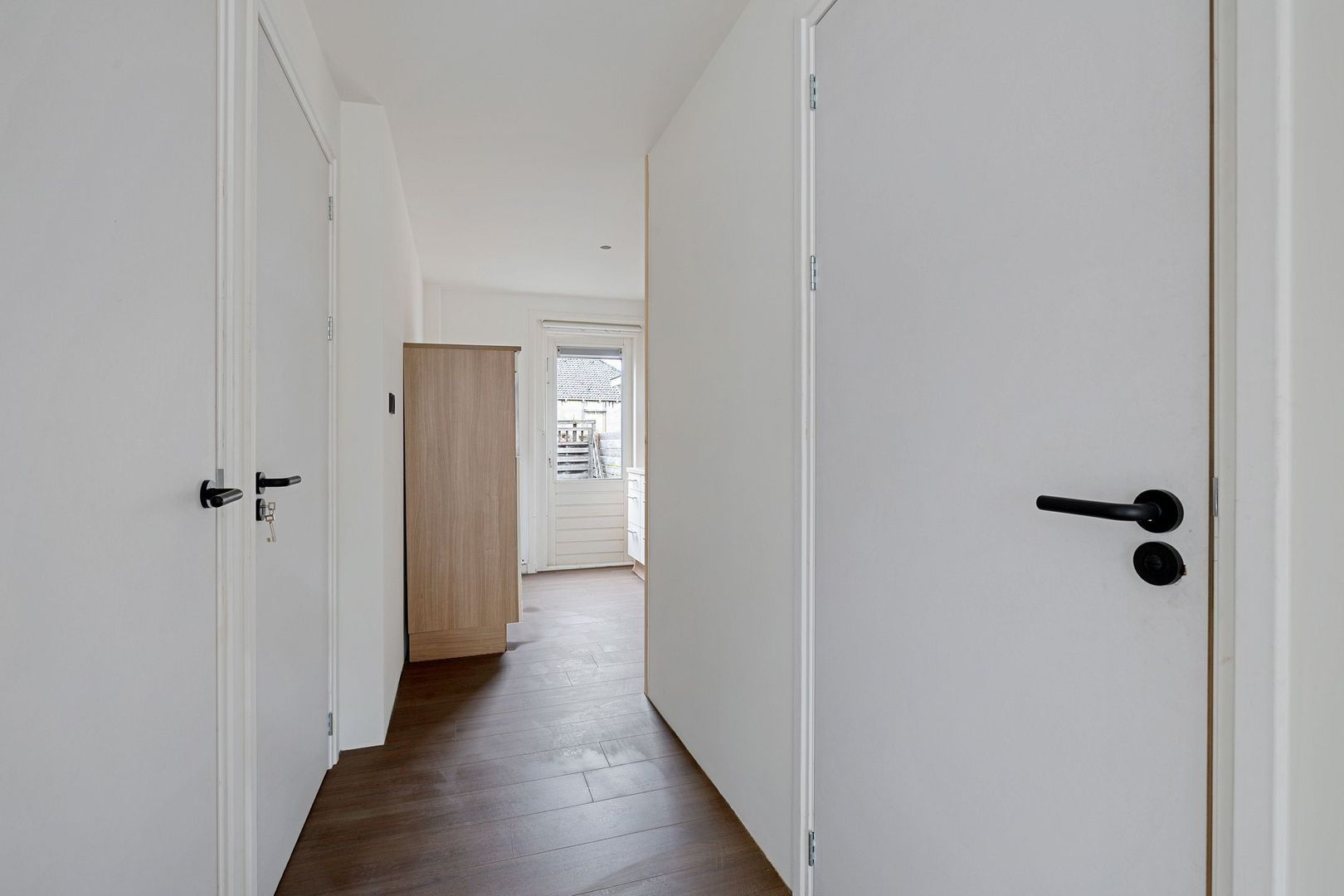 Nauwstraat 10, Dokkum foto-18