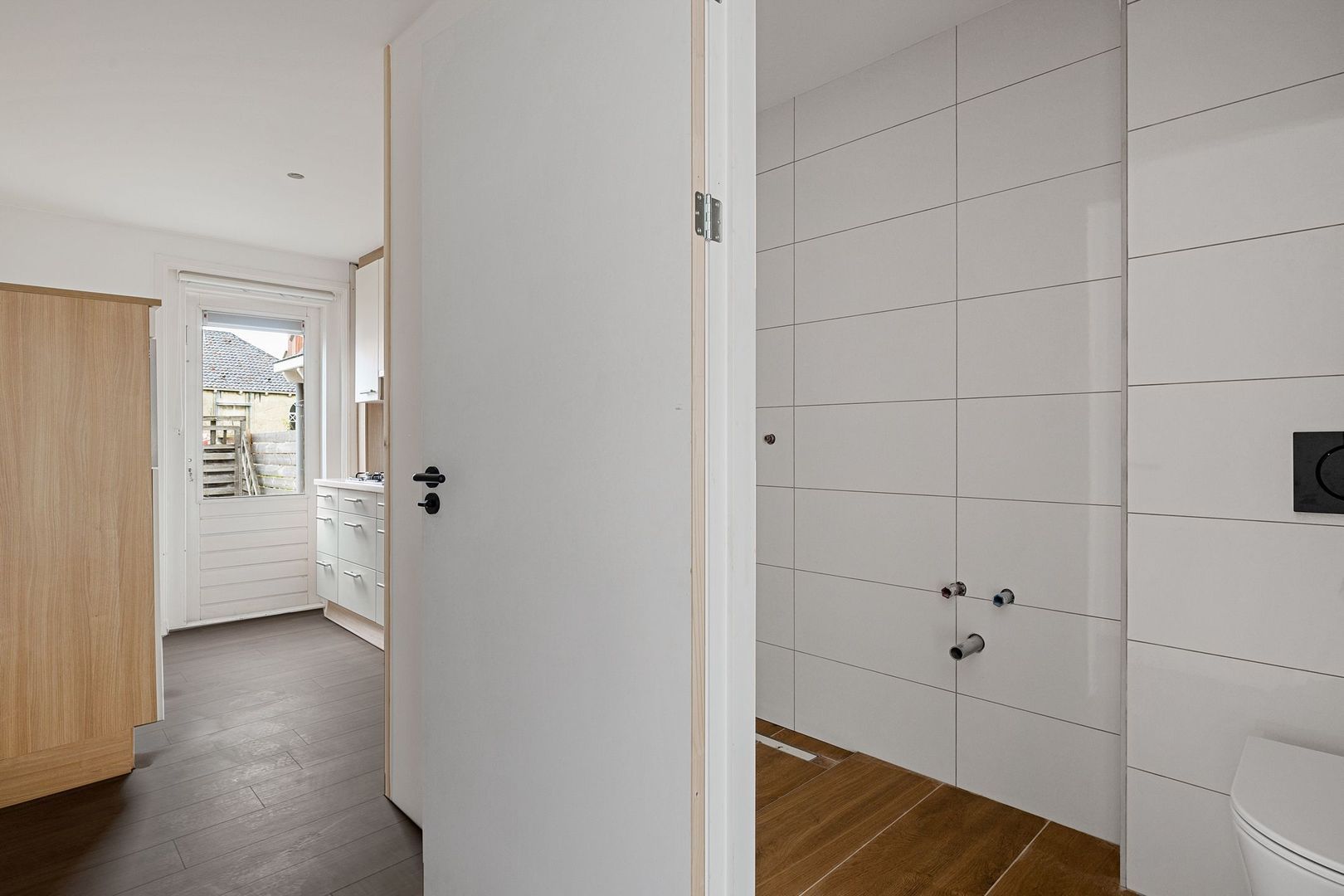 Nauwstraat 10, Dokkum foto-20