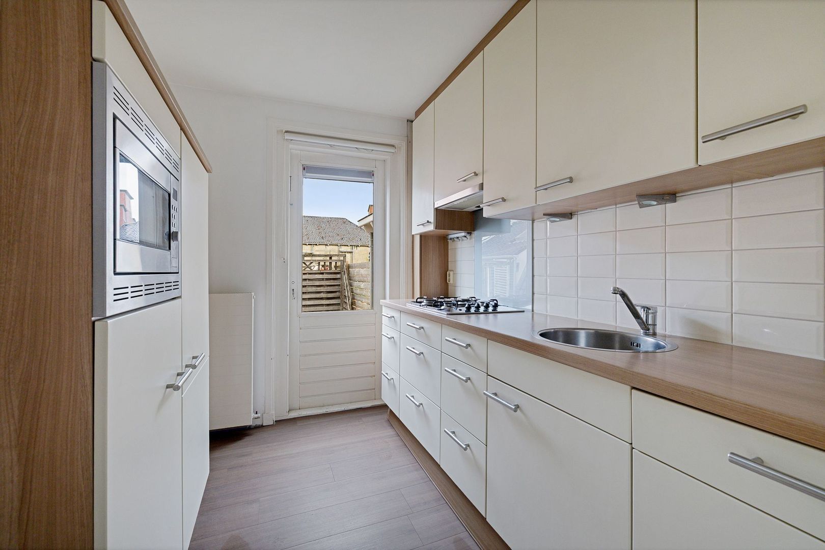 Nauwstraat 10, Dokkum foto-23