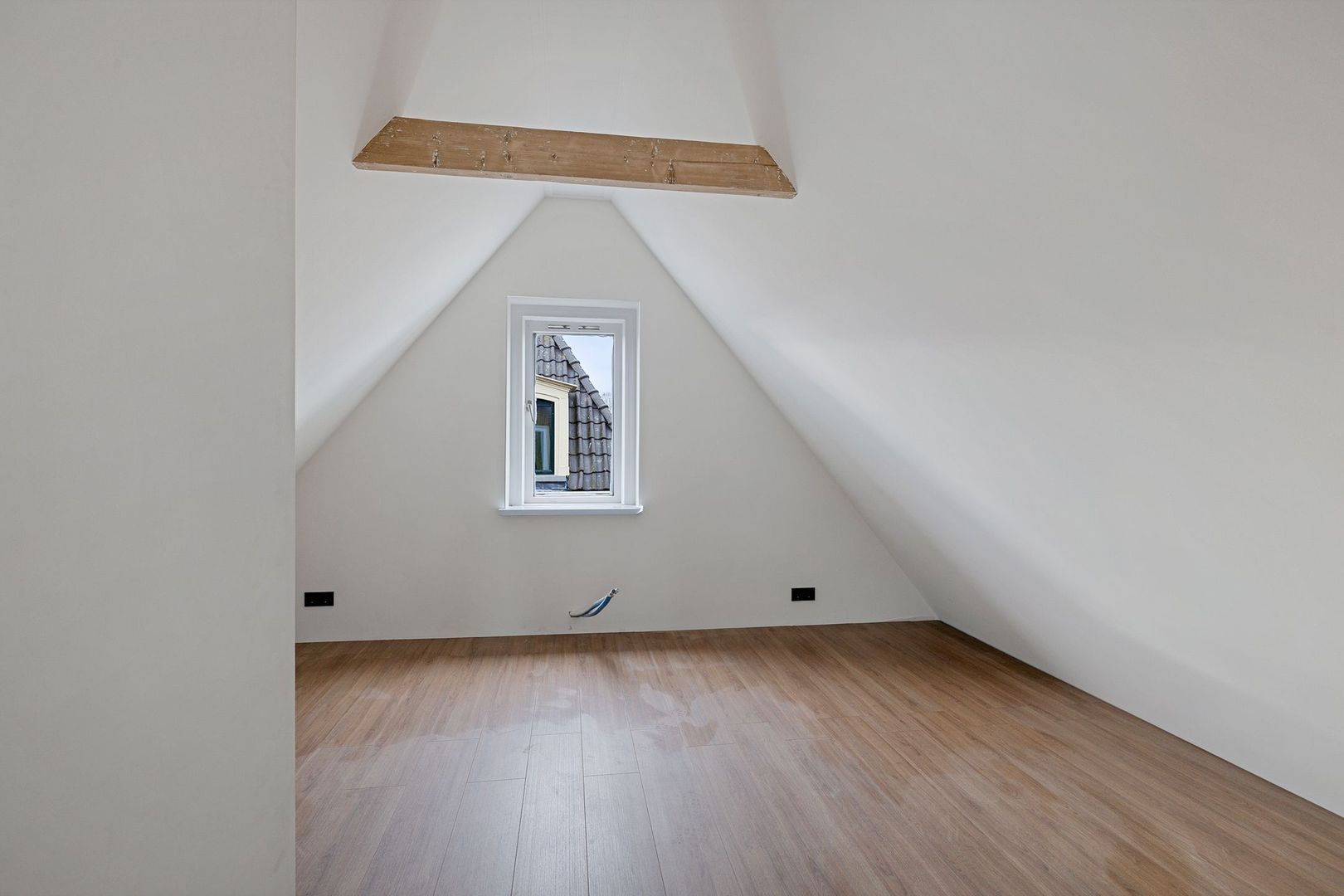 Nauwstraat 10, Dokkum foto-29