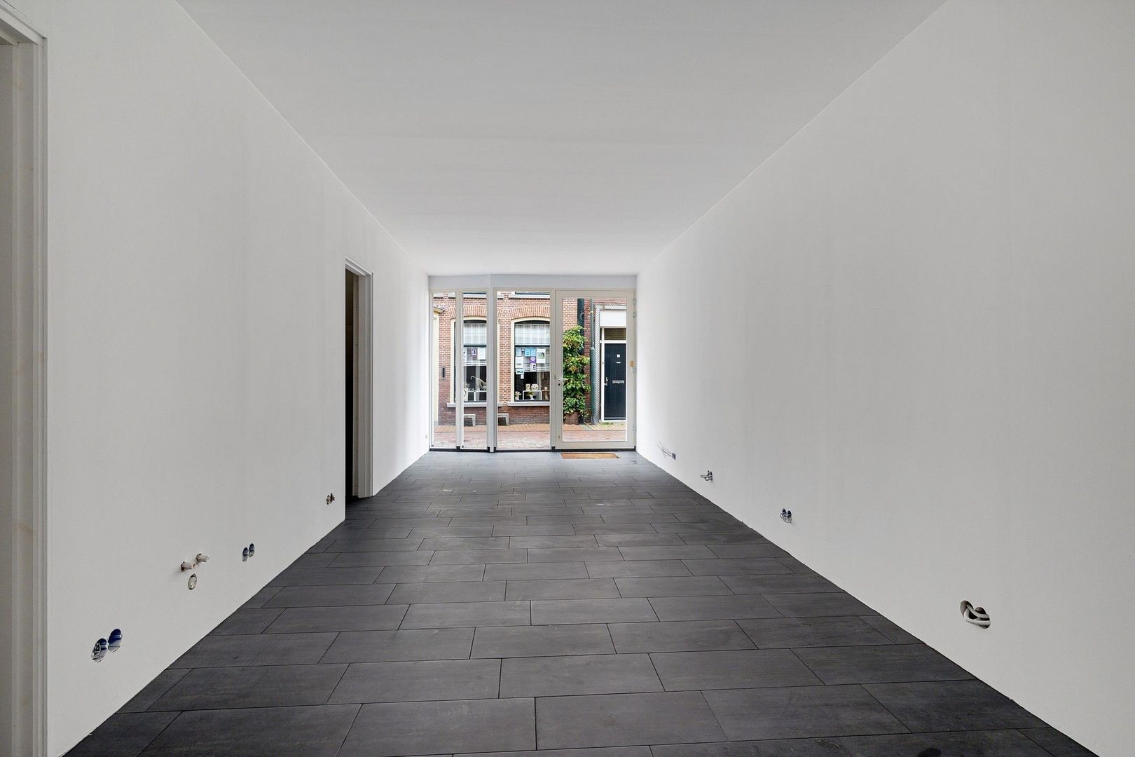 Nauwstraat 10, Dokkum foto-1