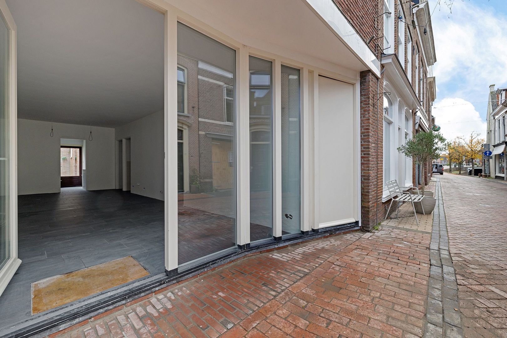 Nauwstraat 10, Dokkum foto-5