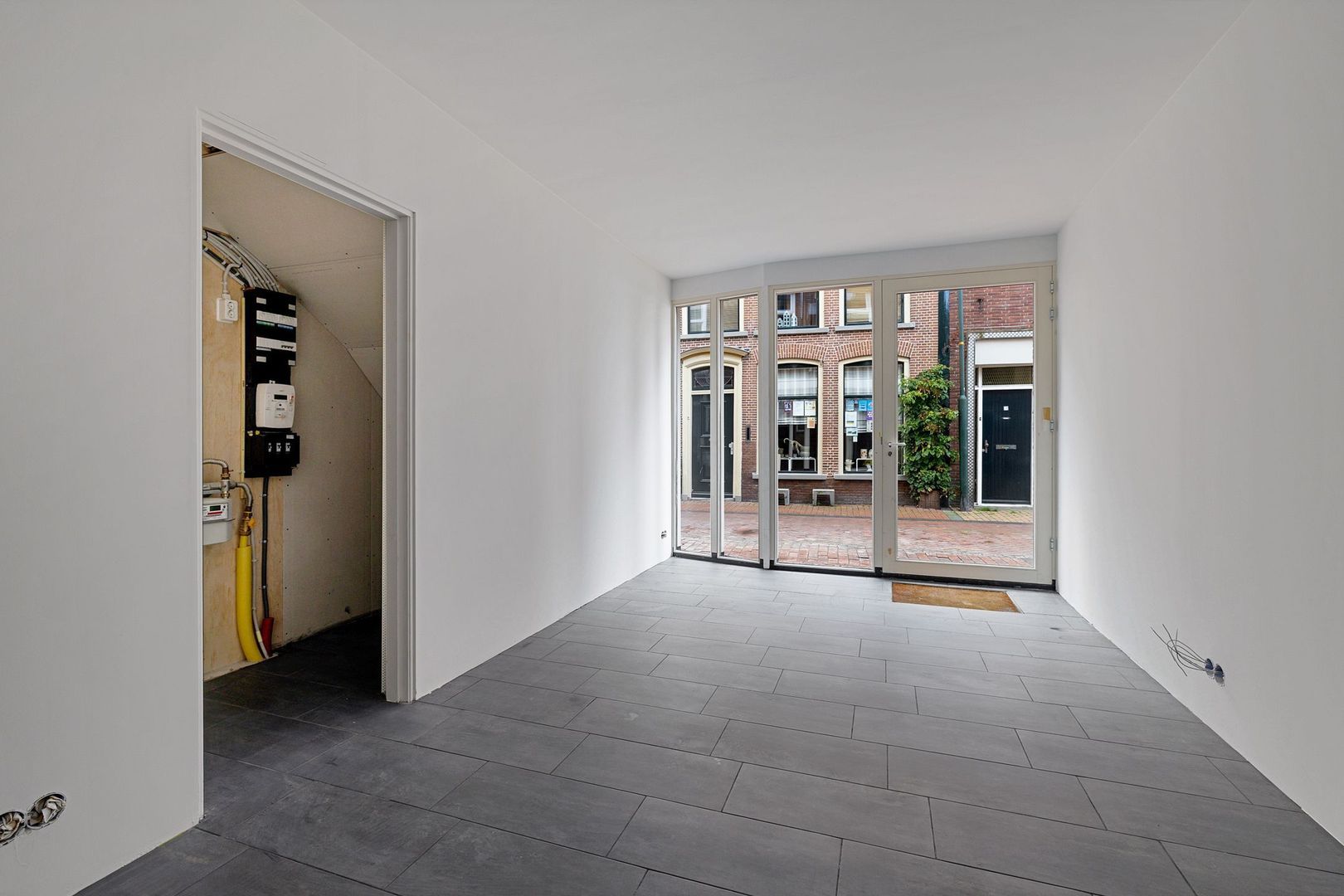 Nauwstraat 10, Dokkum foto-7