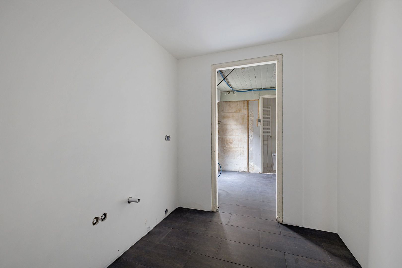 Nauwstraat 10, Dokkum foto-13