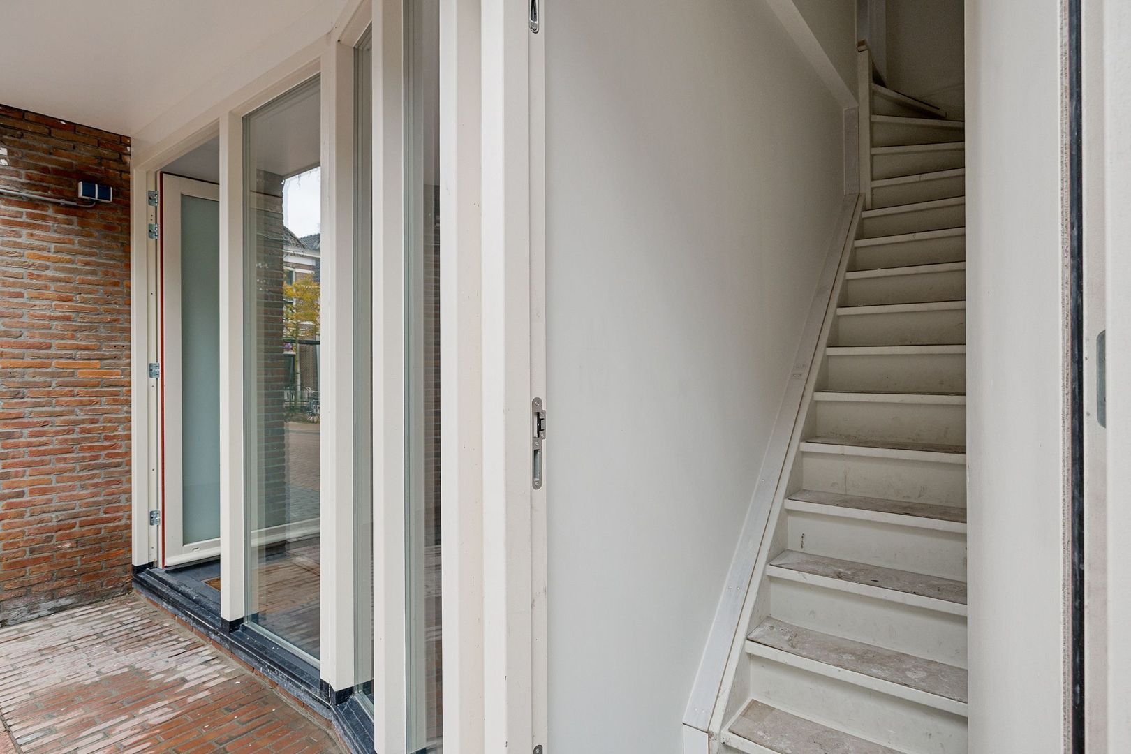 Nauwstraat 10, Dokkum foto-15