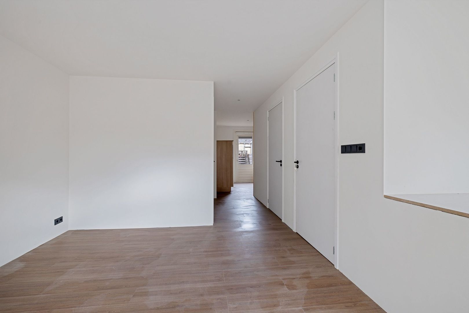 Nauwstraat 10, Dokkum foto-16