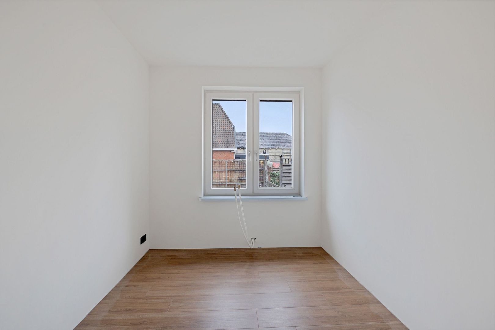 Nauwstraat 10, Dokkum foto-21