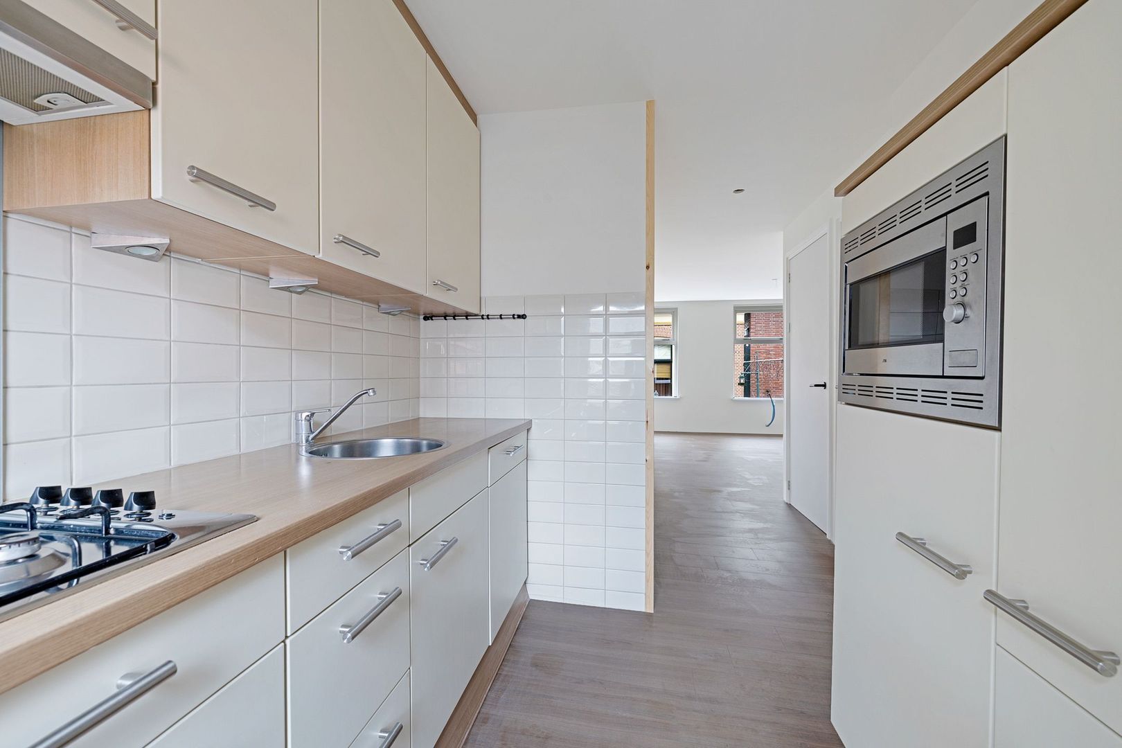 Nauwstraat 10, Dokkum foto-22