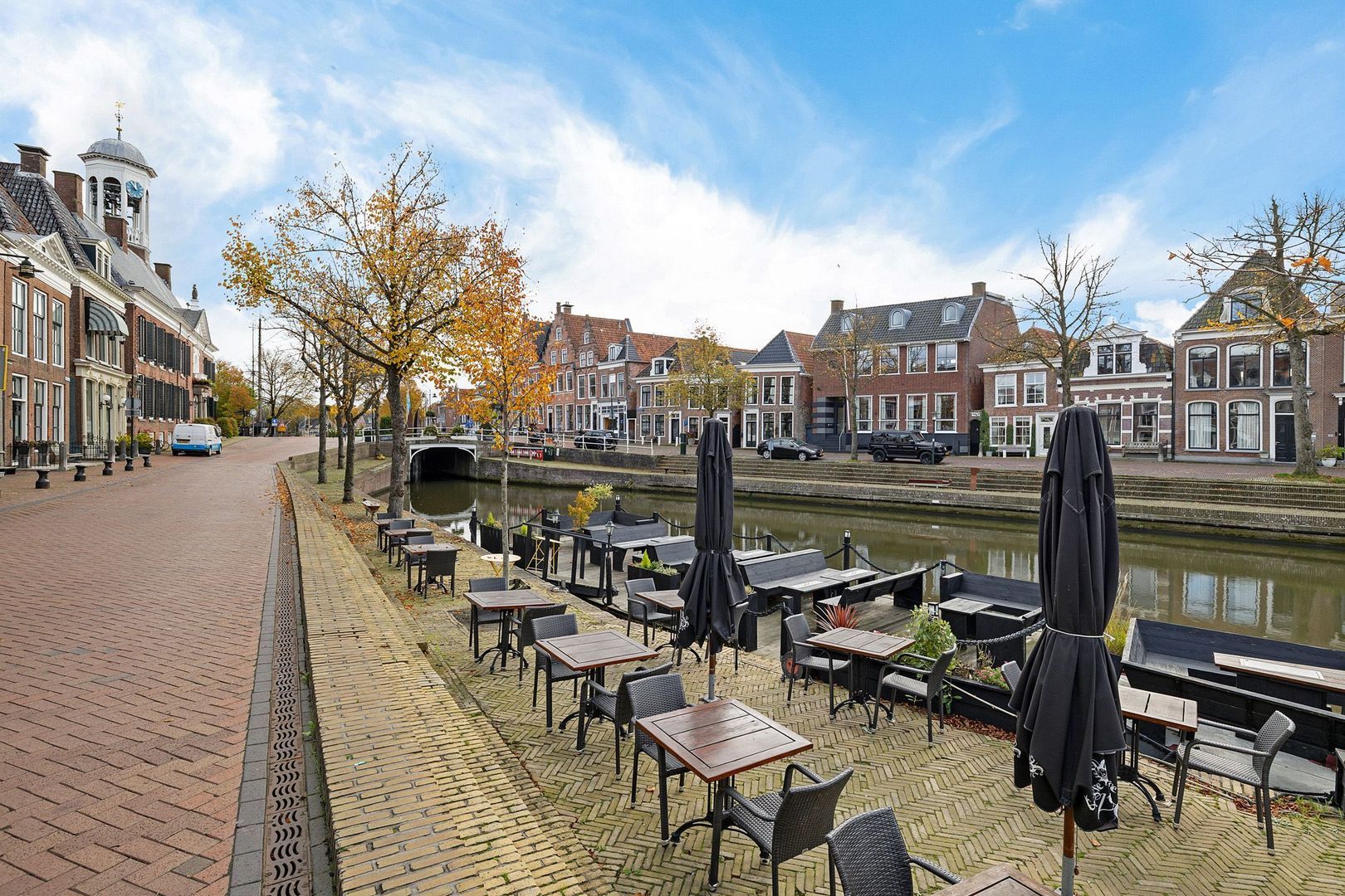 Nauwstraat 10, Dokkum foto-35