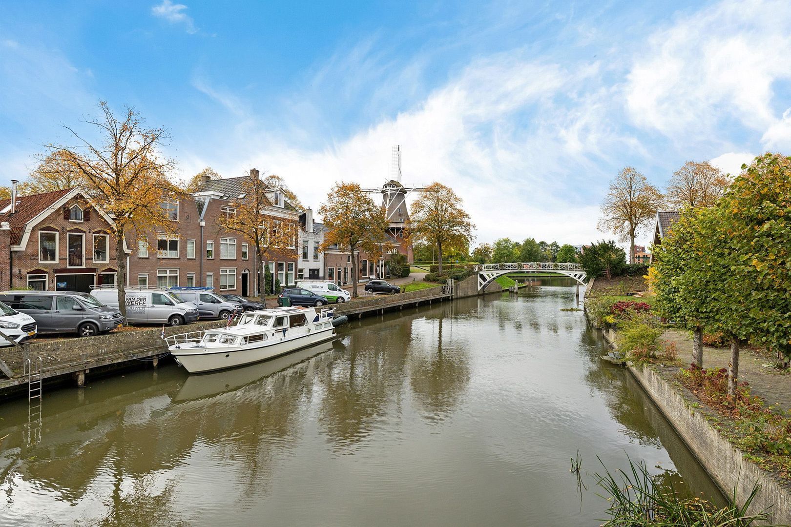 Nauwstraat 10, Dokkum foto-36