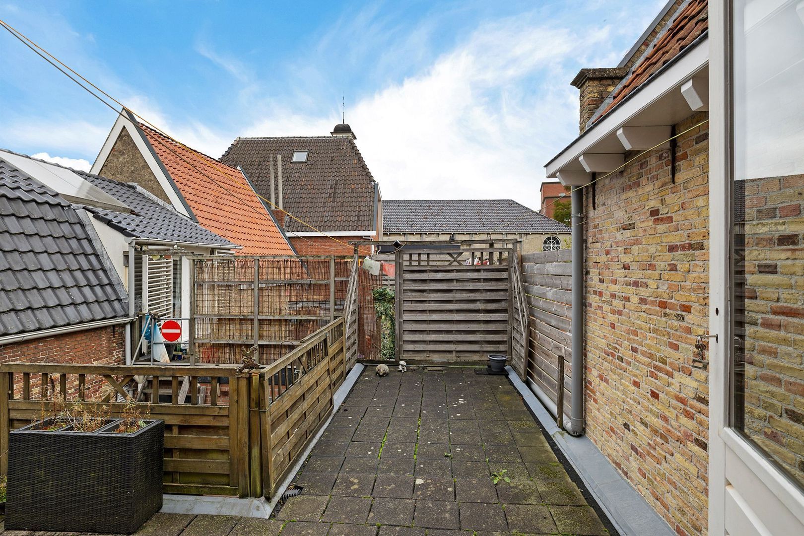Nauwstraat 10, Dokkum foto-27