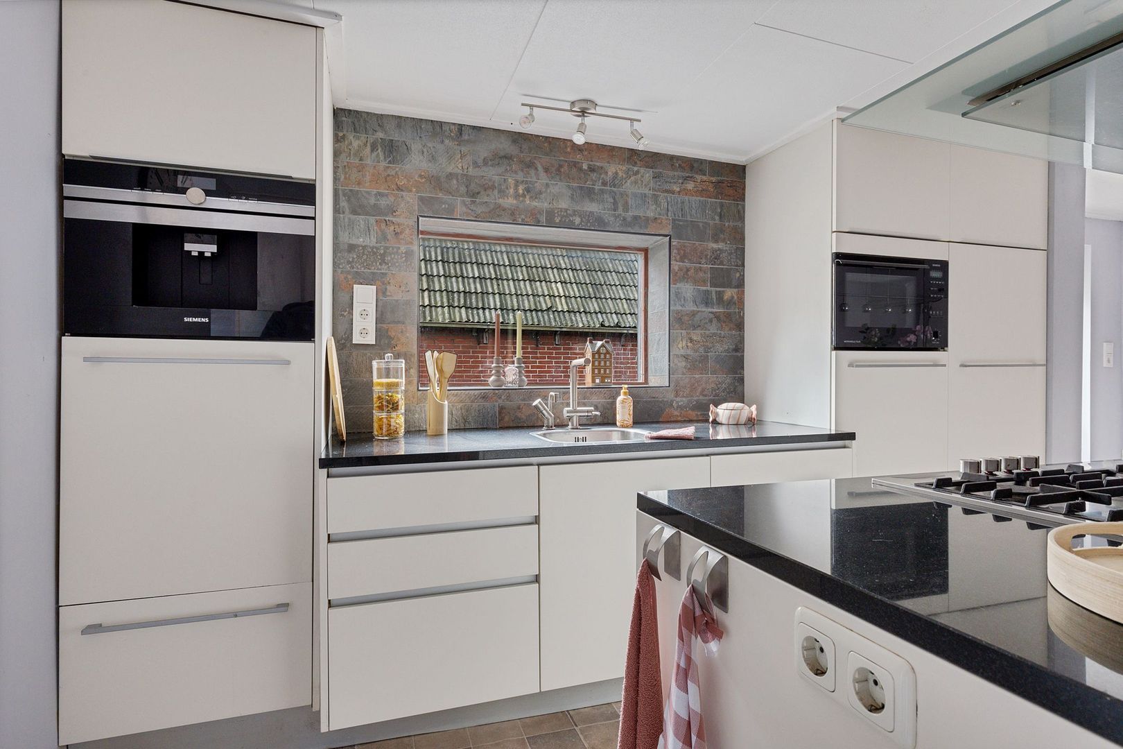 Fiskbuorren 34 A, Ternaard foto-6