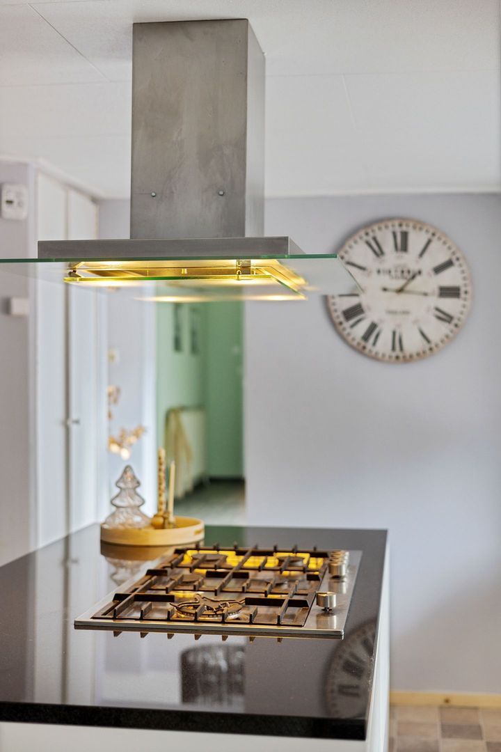 Fiskbuorren 34 A, Ternaard foto-8