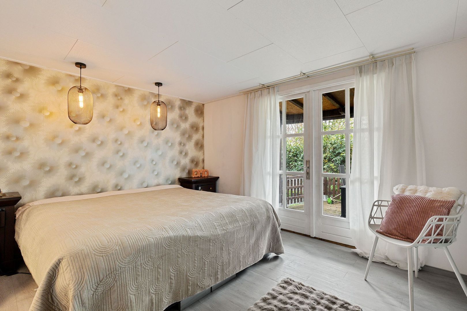 Fiskbuorren 34 A, Ternaard foto-13