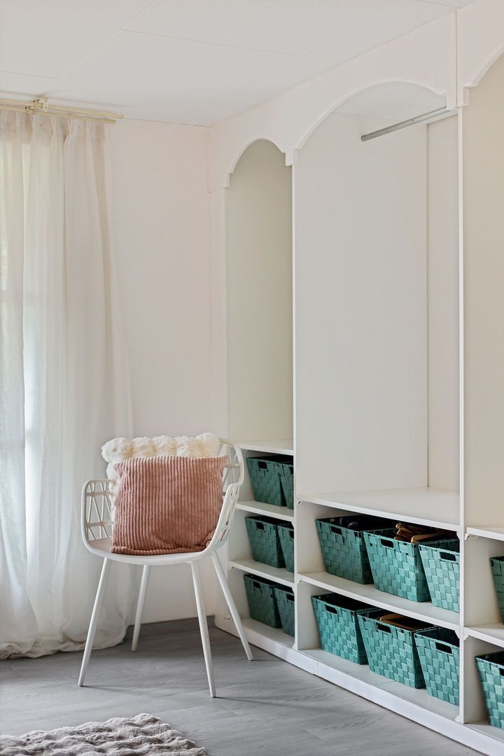 Fiskbuorren 34 A, Ternaard foto-14