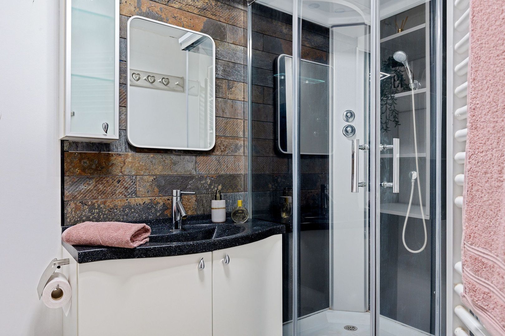 Fiskbuorren 34 A, Ternaard foto-15