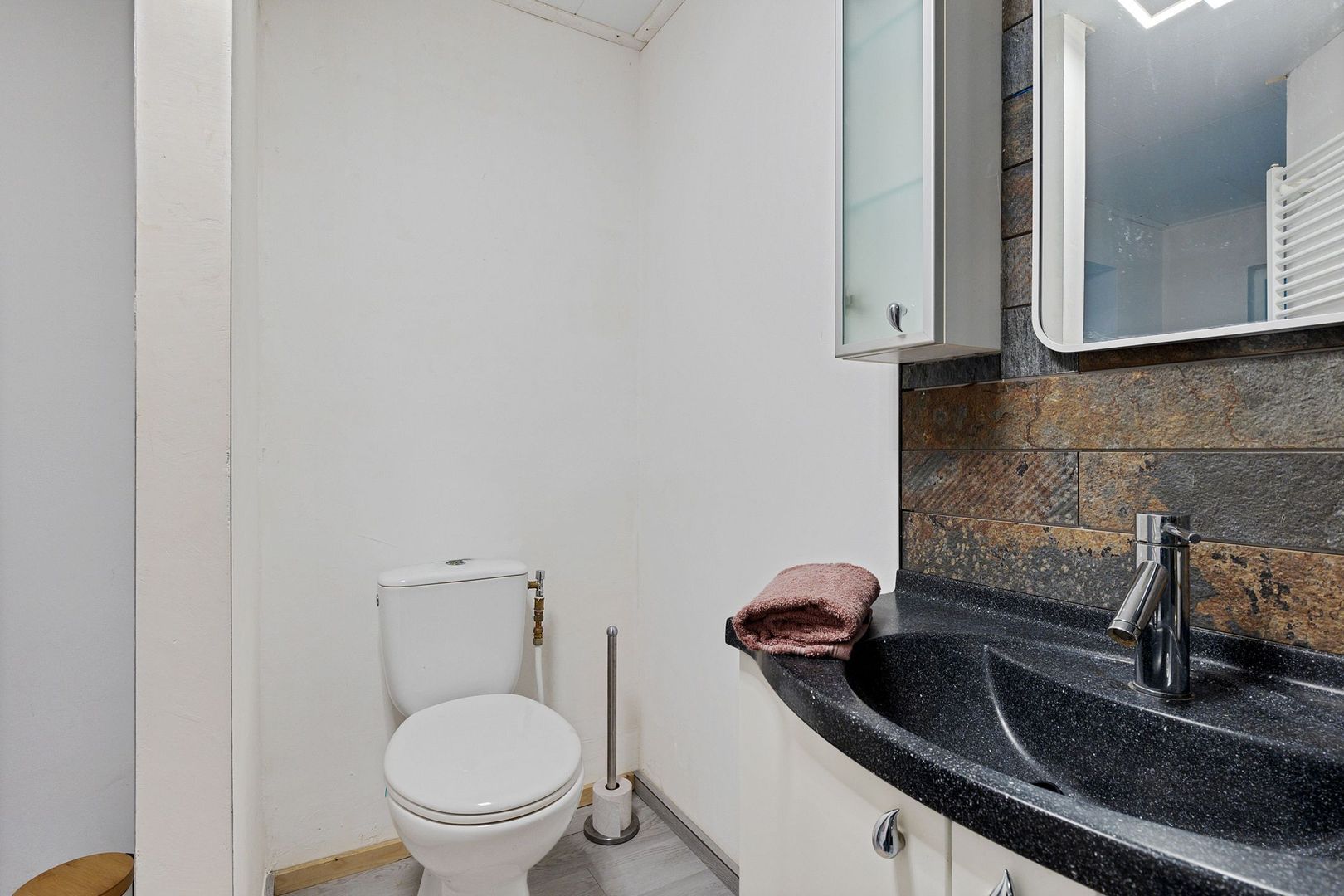 Fiskbuorren 34 A, Ternaard foto-16