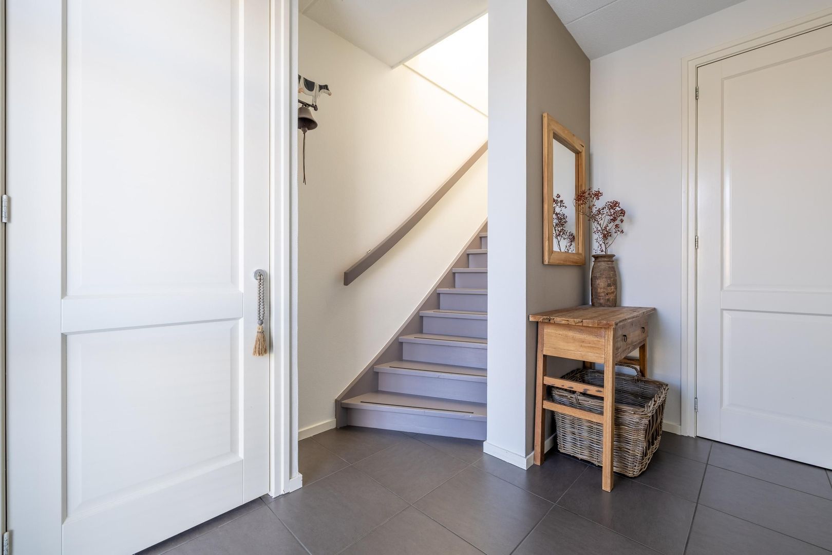 Nijbuorren 10 D, Easternijtsjerk foto-11