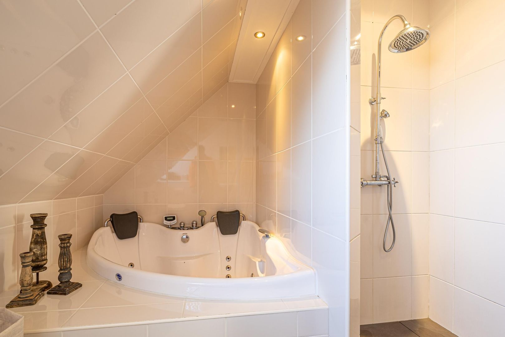 Nijbuorren 10 D, Easternijtsjerk foto-23