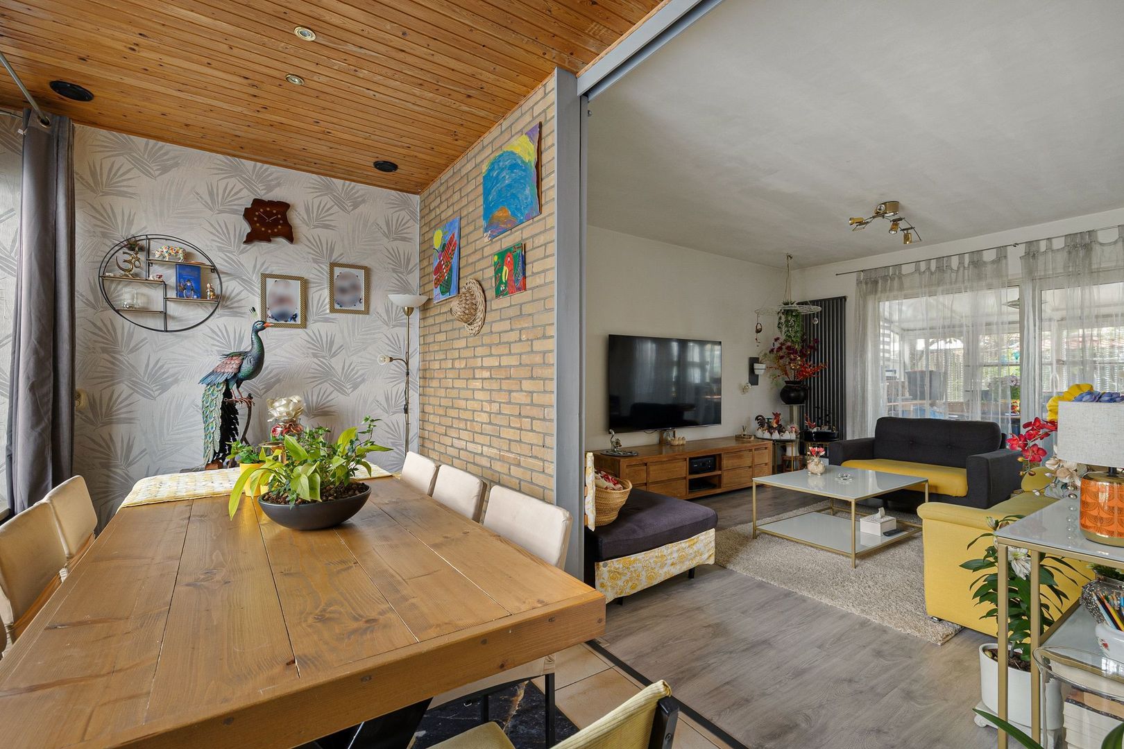 Reigerstraat 13, Dokkum foto-2