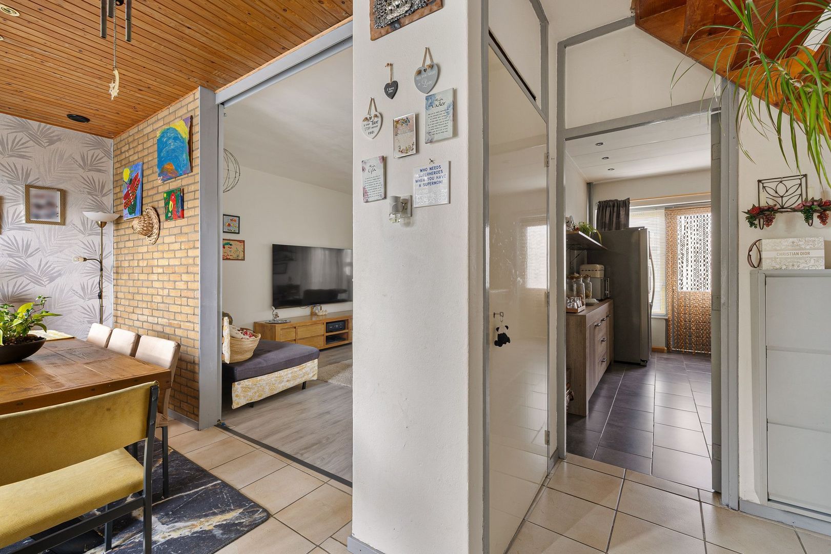 Reigerstraat 13, Dokkum foto-5