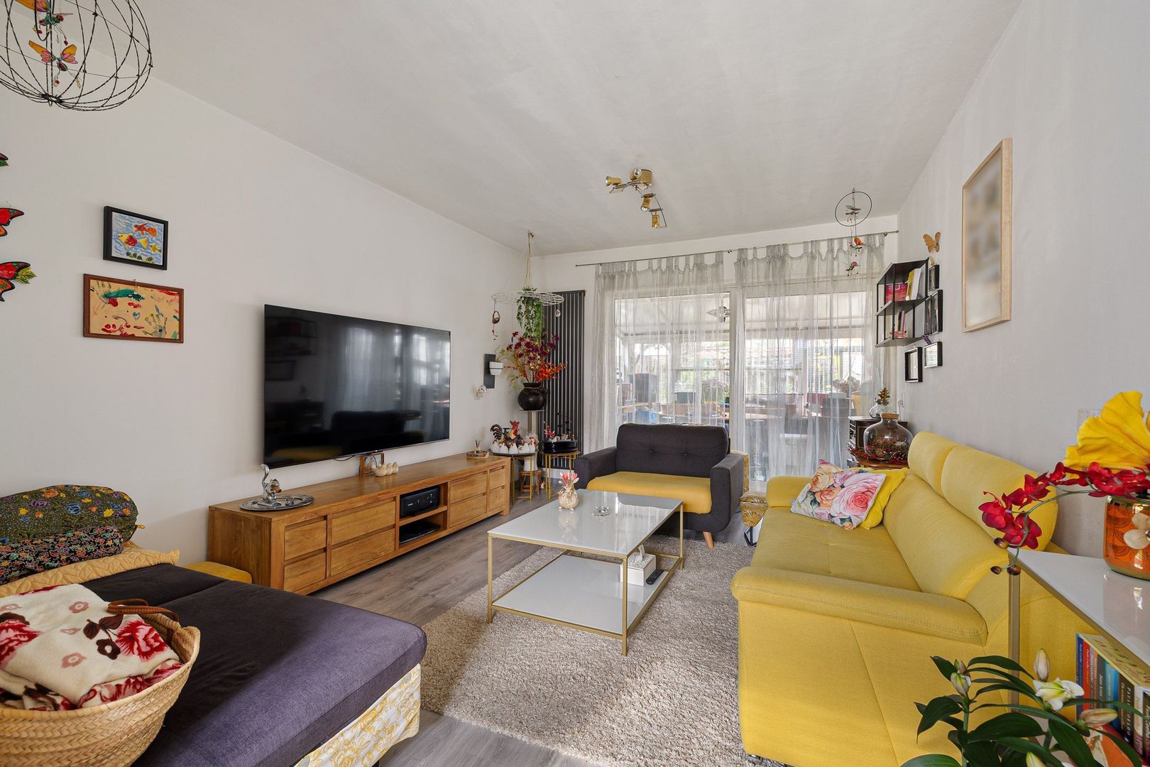 Reigerstraat 13, Dokkum foto-7