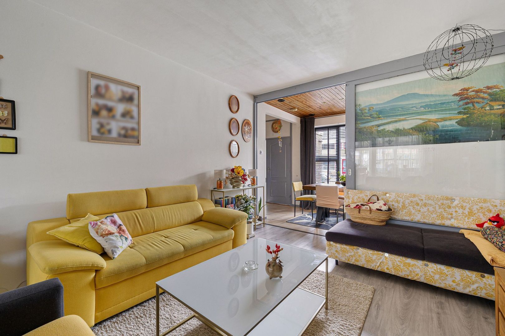 Reigerstraat 13, Dokkum foto-8