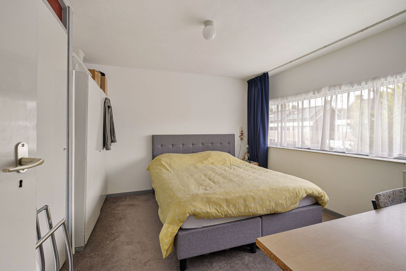 Reigerstraat 13, Dokkum foto-15