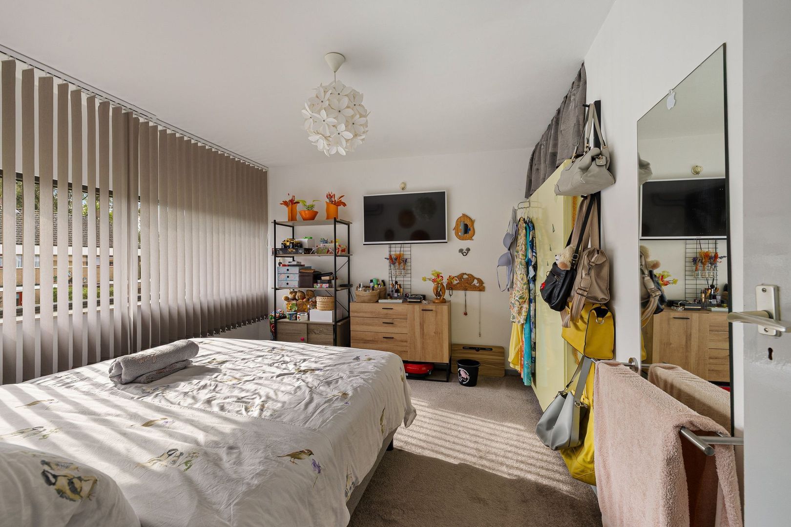 Reigerstraat 13, Dokkum foto-14