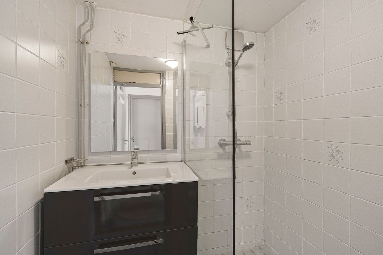 Reigerstraat 13, Dokkum foto-17