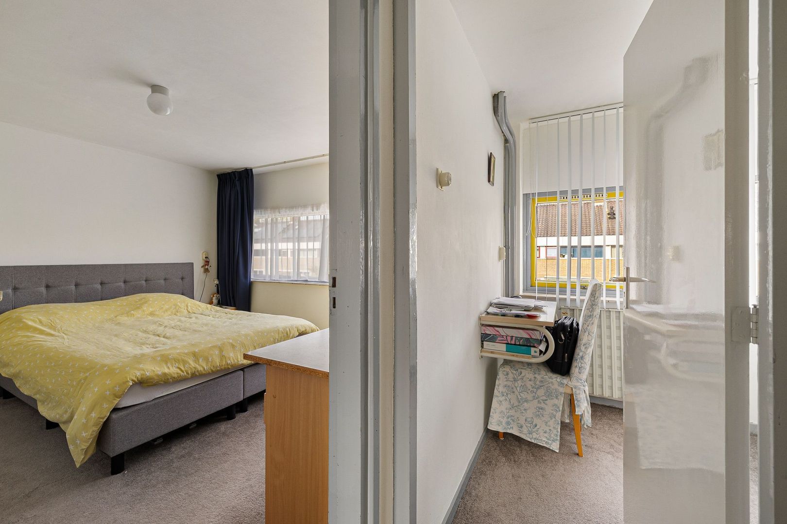 Reigerstraat 13, Dokkum foto-16