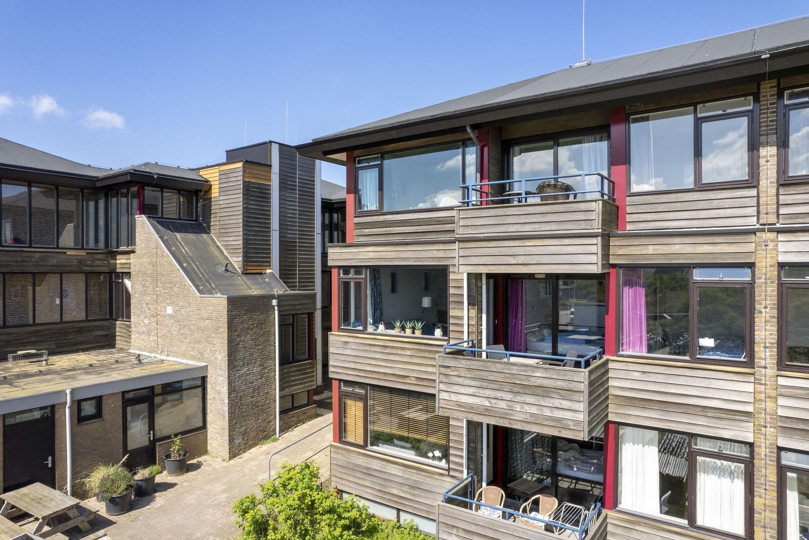 Badweg 68, Schiermonnikoog foto-1