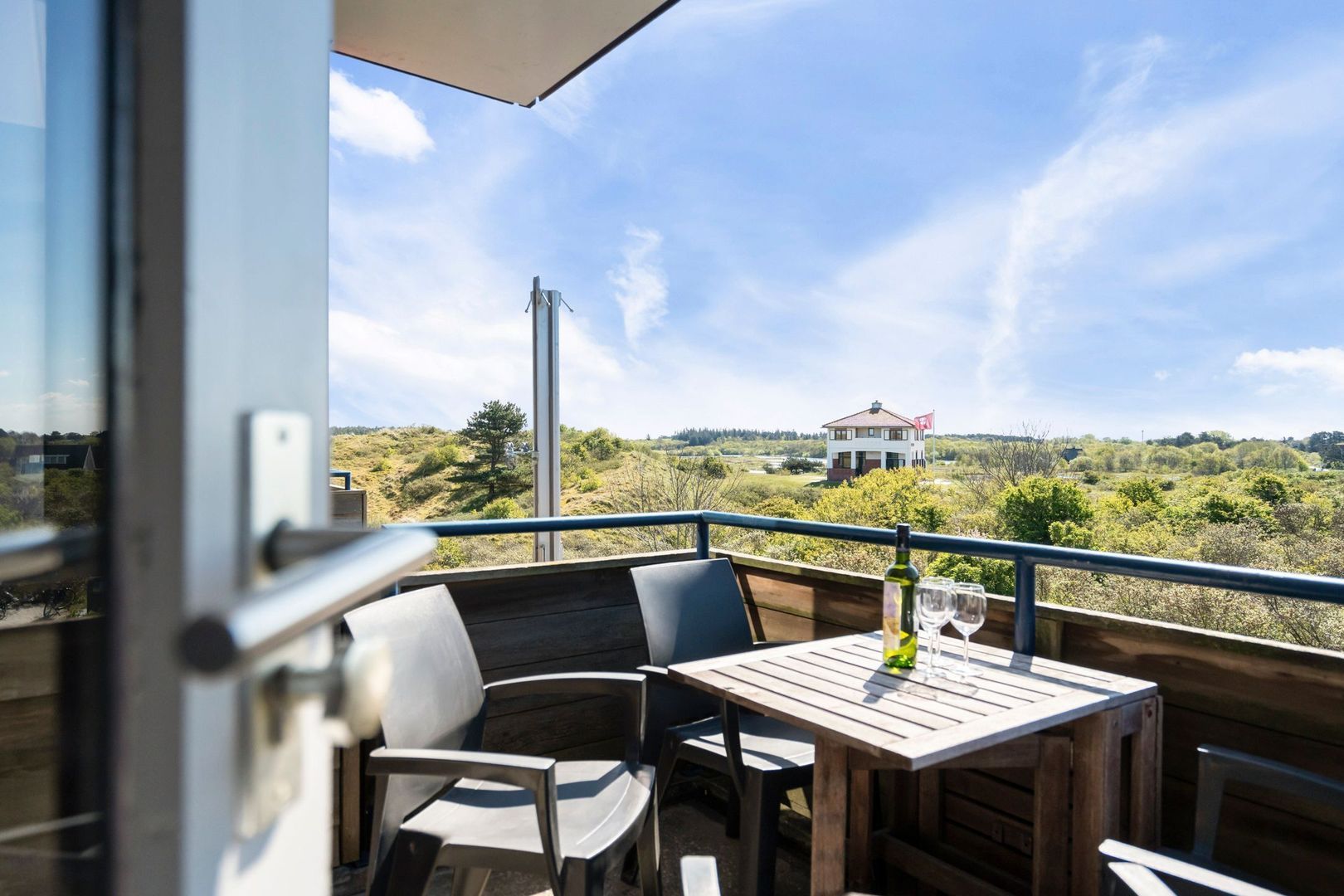 Badweg 68, Schiermonnikoog foto-3