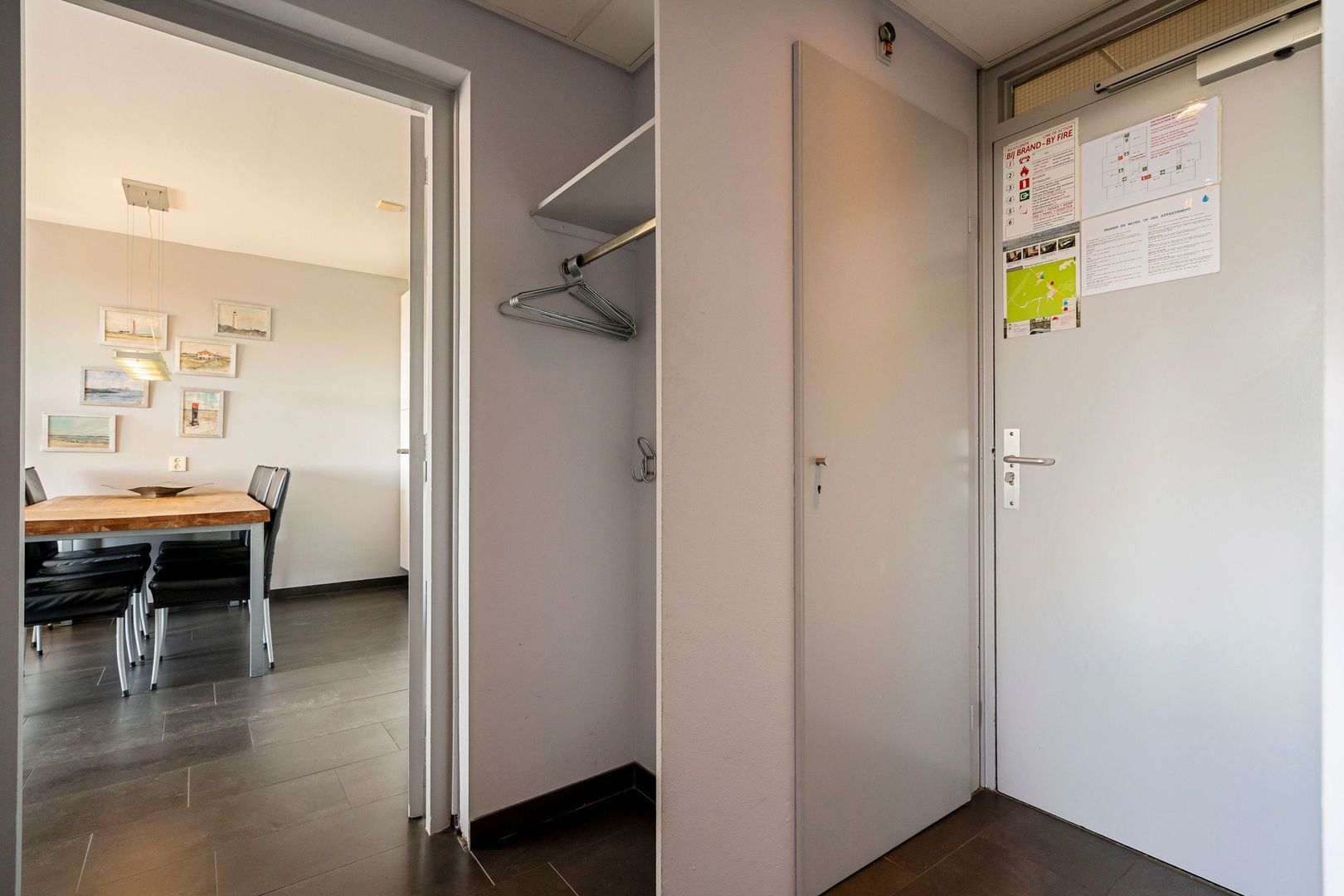 Badweg 68, Schiermonnikoog foto-9