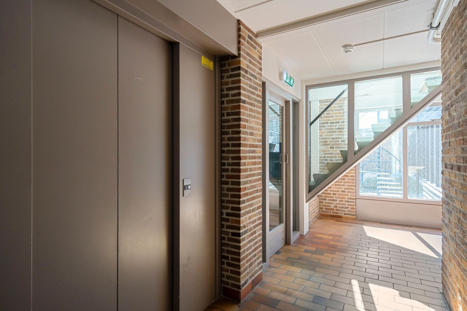 Badweg 68, Schiermonnikoog foto-8