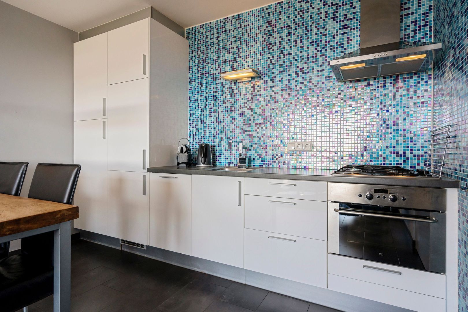 Badweg 68, Schiermonnikoog foto-11