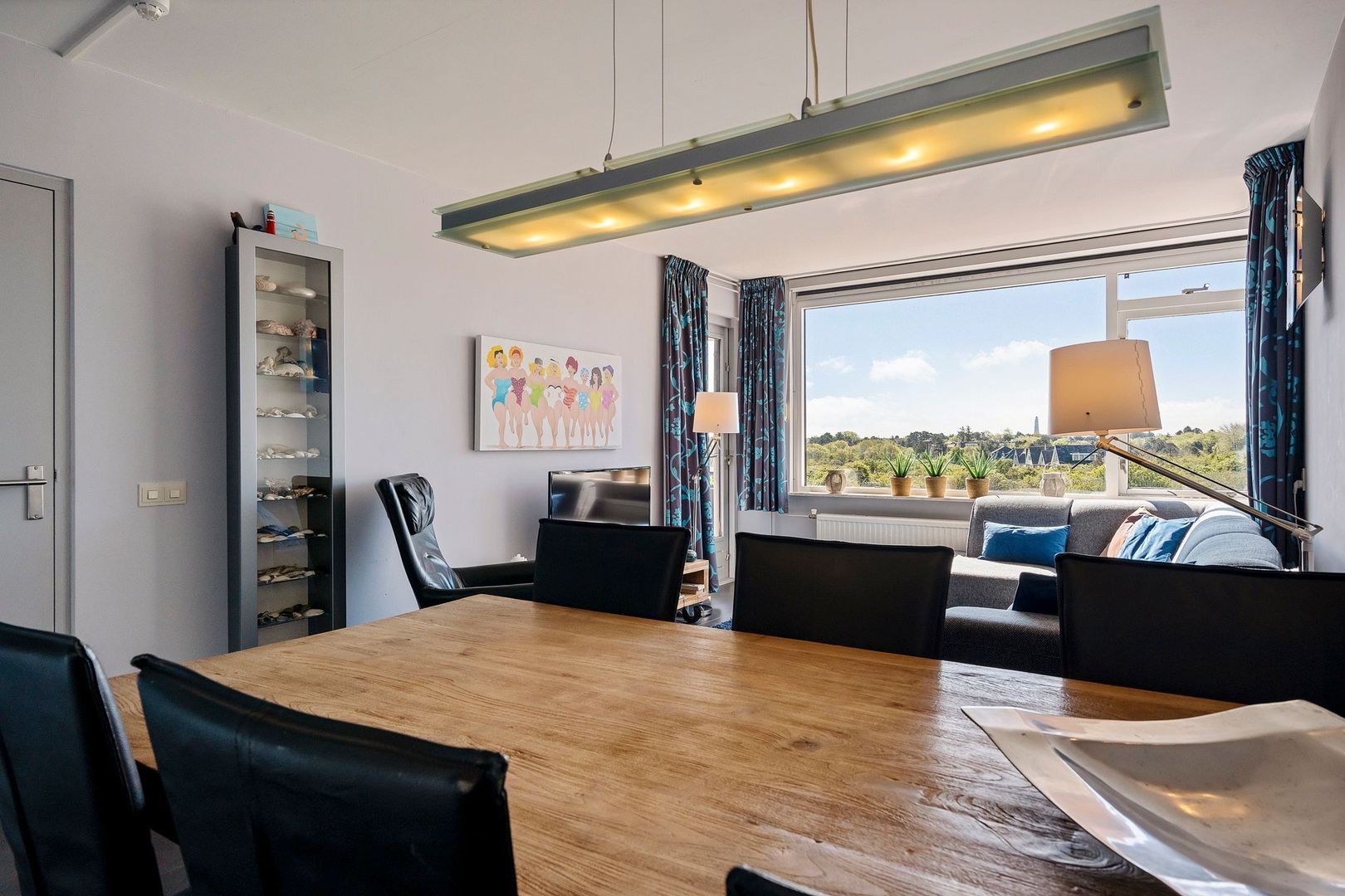 Badweg 68, Schiermonnikoog foto-10