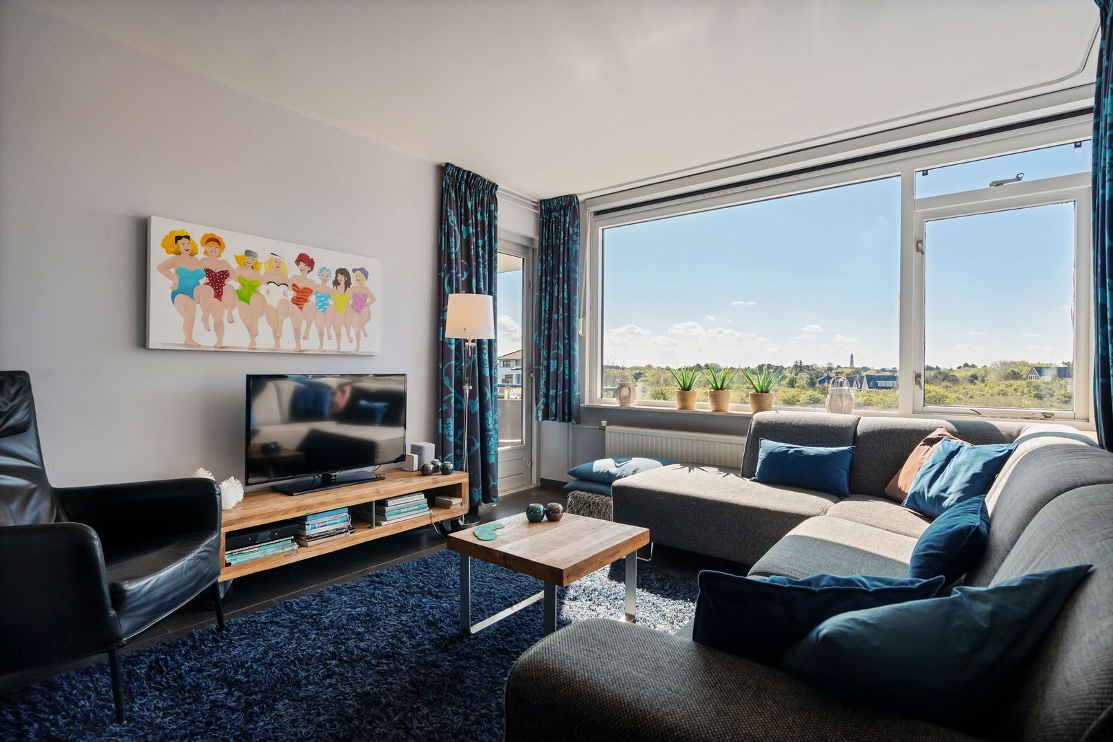 Badweg 68, Schiermonnikoog foto-13