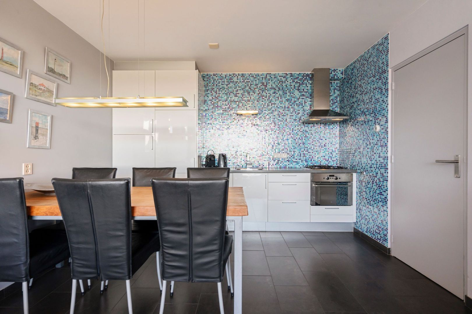 Badweg 68, Schiermonnikoog foto-12