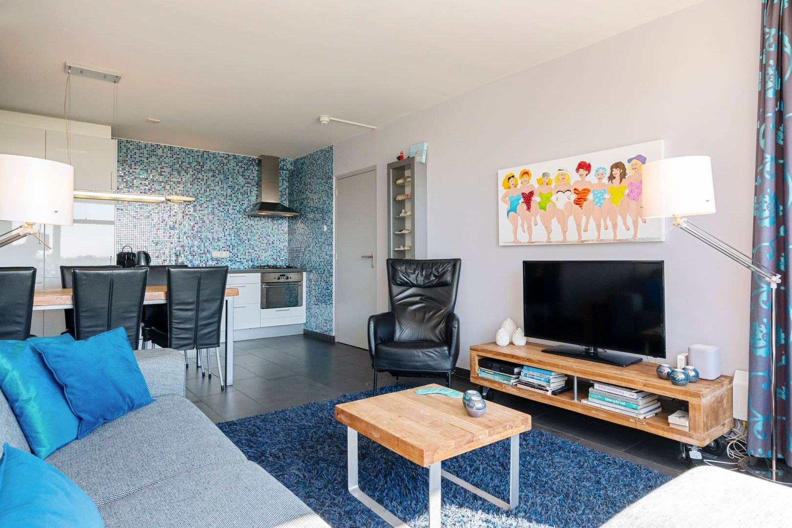 Badweg 68, Schiermonnikoog foto-15