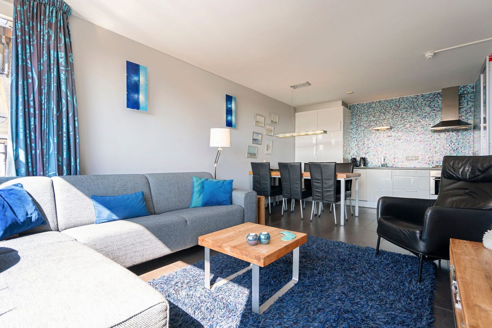 Badweg 68, Schiermonnikoog foto-14