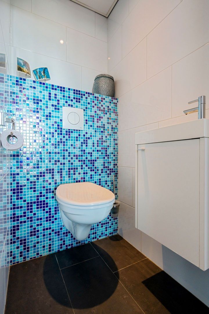 Badweg 68, Schiermonnikoog foto-17